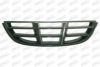 PRASCO KI5202001 Radiator Grille